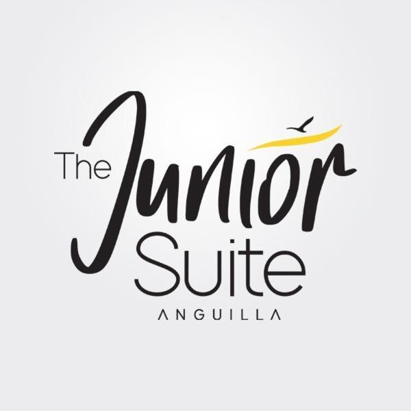 The Junior Suite'S "Palm Studio Apartment" South Hill Village Exterior foto